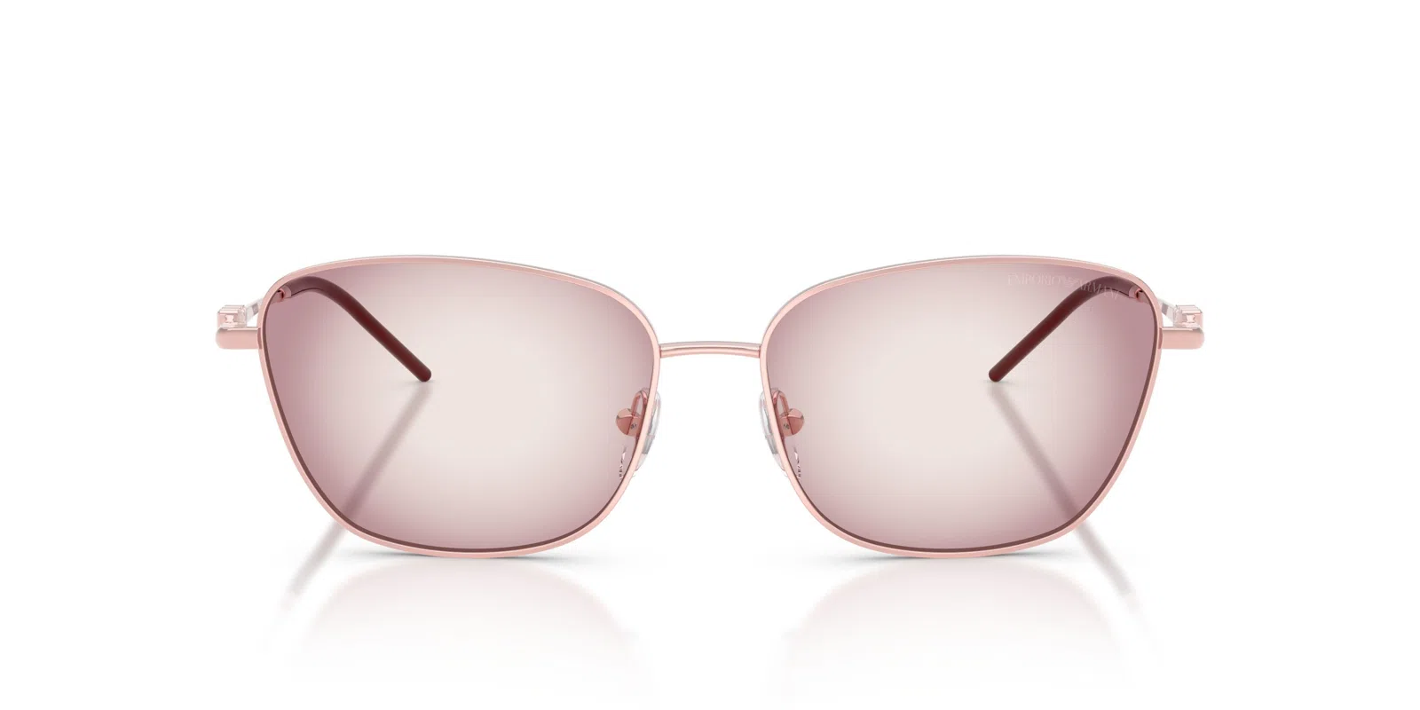 Emporio Armani 2170 Sunglasses - view 8